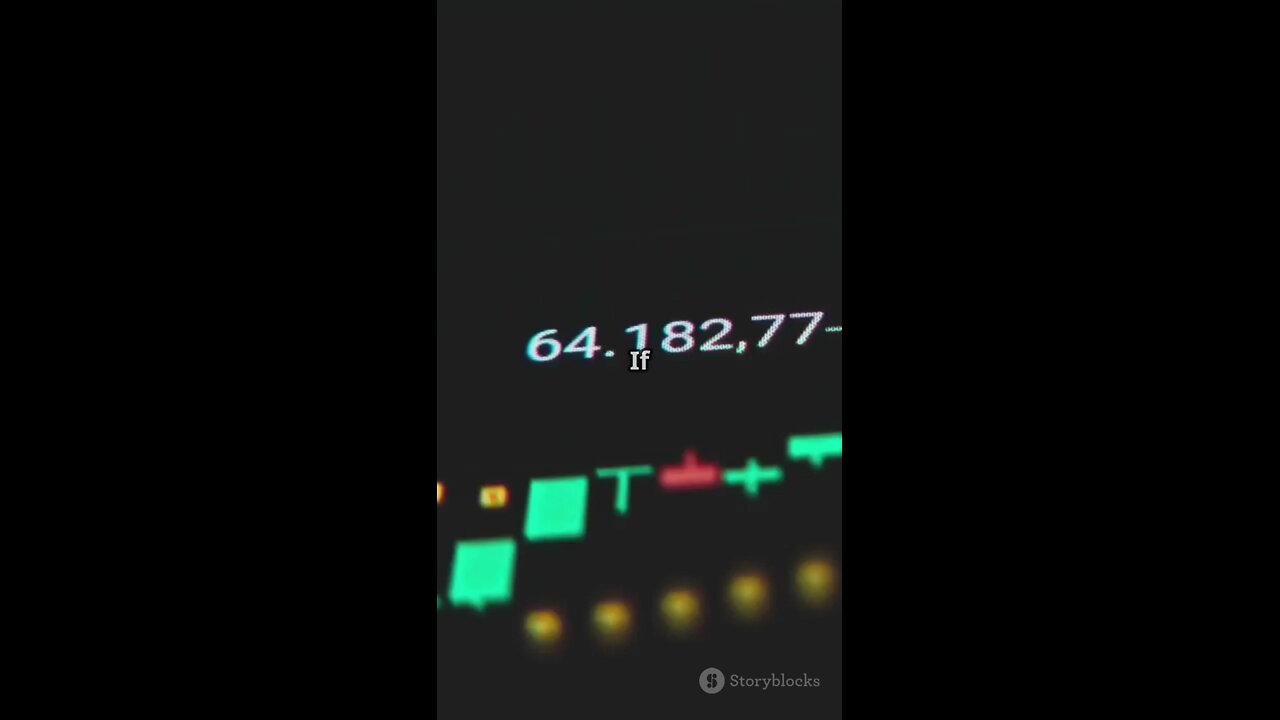 Andrew Kangs $200M Bitcoin Bet: Bold Move or Risky Gamble?