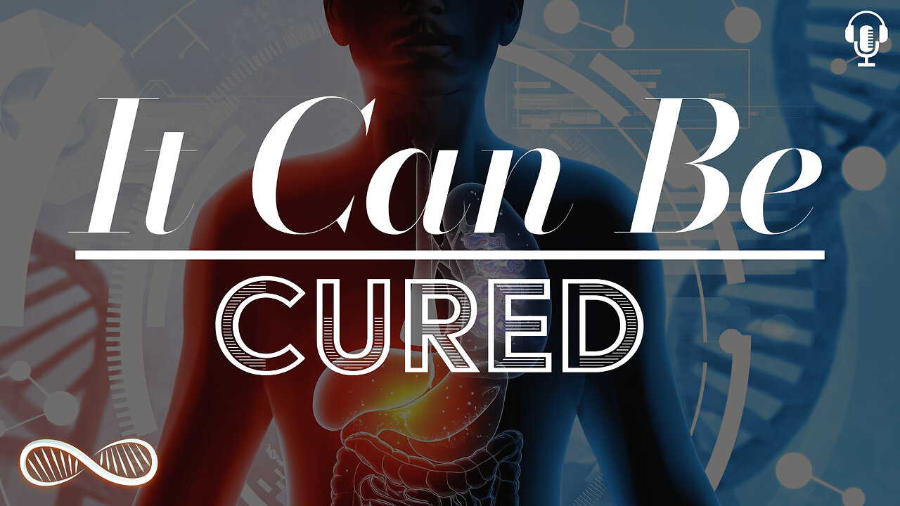 Biohacking Crohns & Cancer, Dark Triad Hacks, Entrepreneurship Myths & More 🎙 June Limitless Q&A