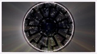 Cycles of the Great Reset & the Elusive Black Sun (Video)