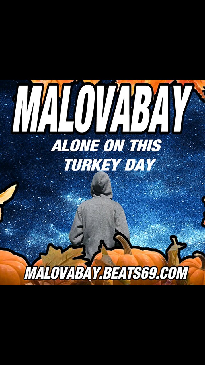 Malovabay