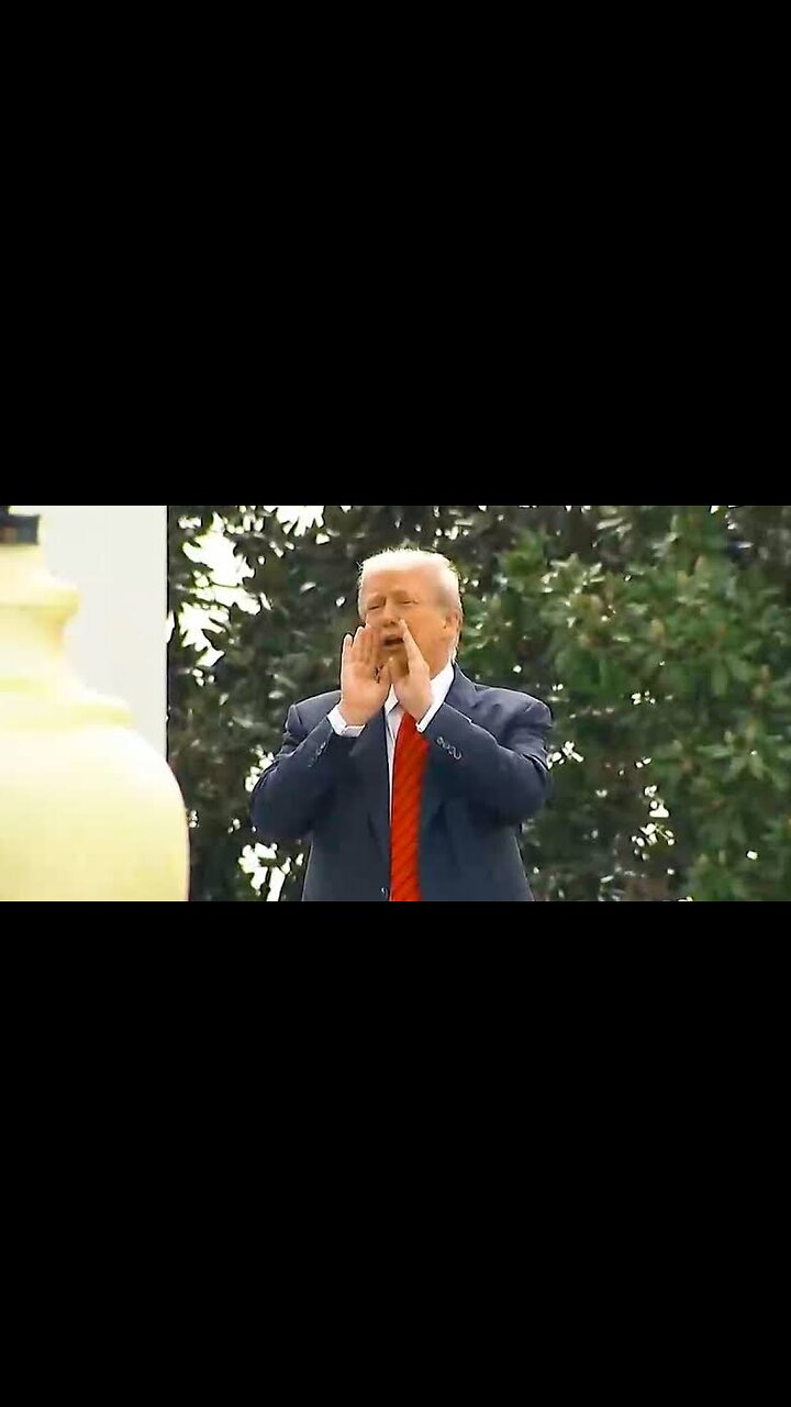 The President😕🤔🙊 of the United States is unfit for office