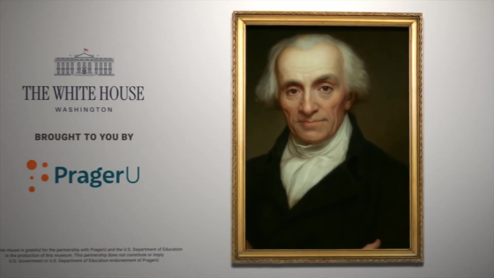 Elbridge Gerry