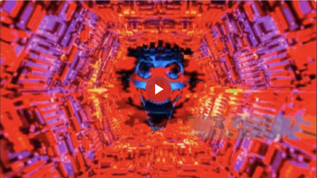 WHEN YOU WATCH VIDEOS AI DOESNT WANT YOU WATCH - HIGHER RADIATION IS EMITTED FROM YOUR PHONE