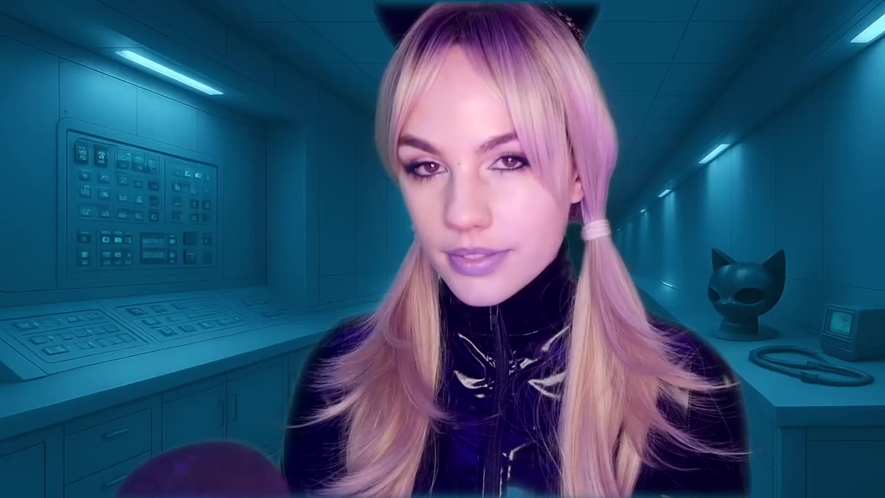 roleplay-catwoman-adventure-asmr_