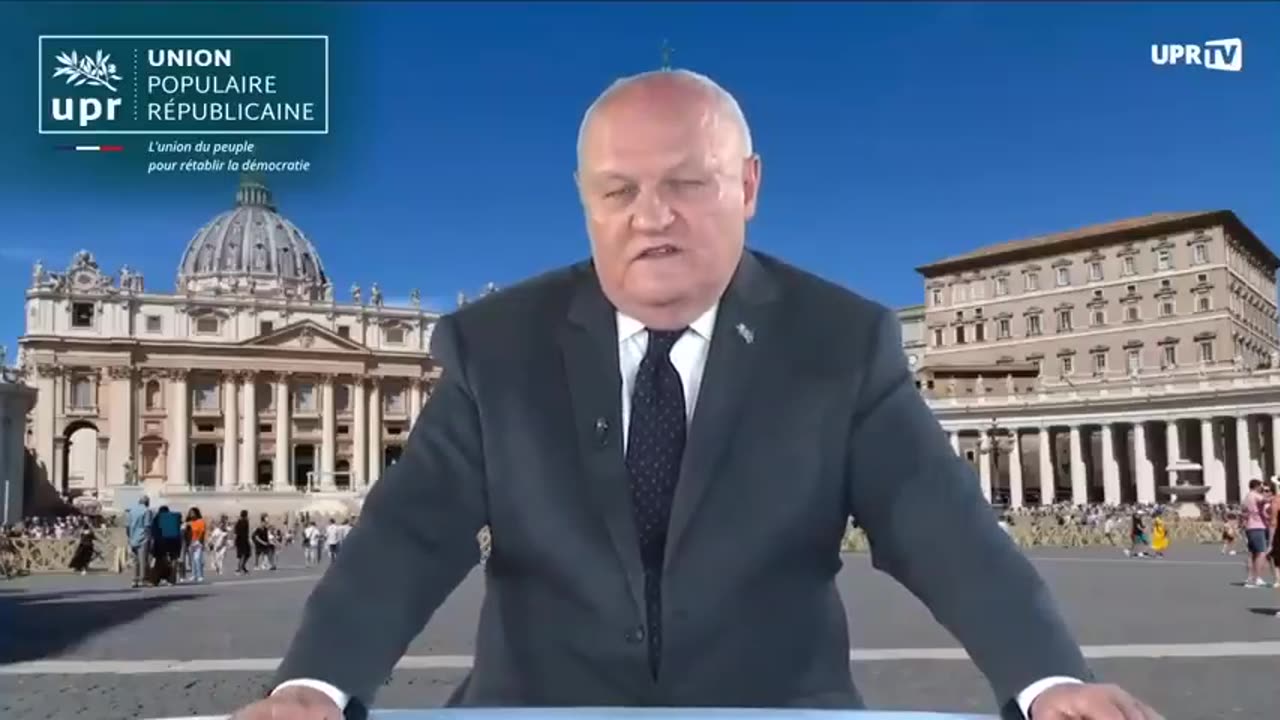 ASSELINEAU FRANCOIS : LAPRES FRANCOIS?