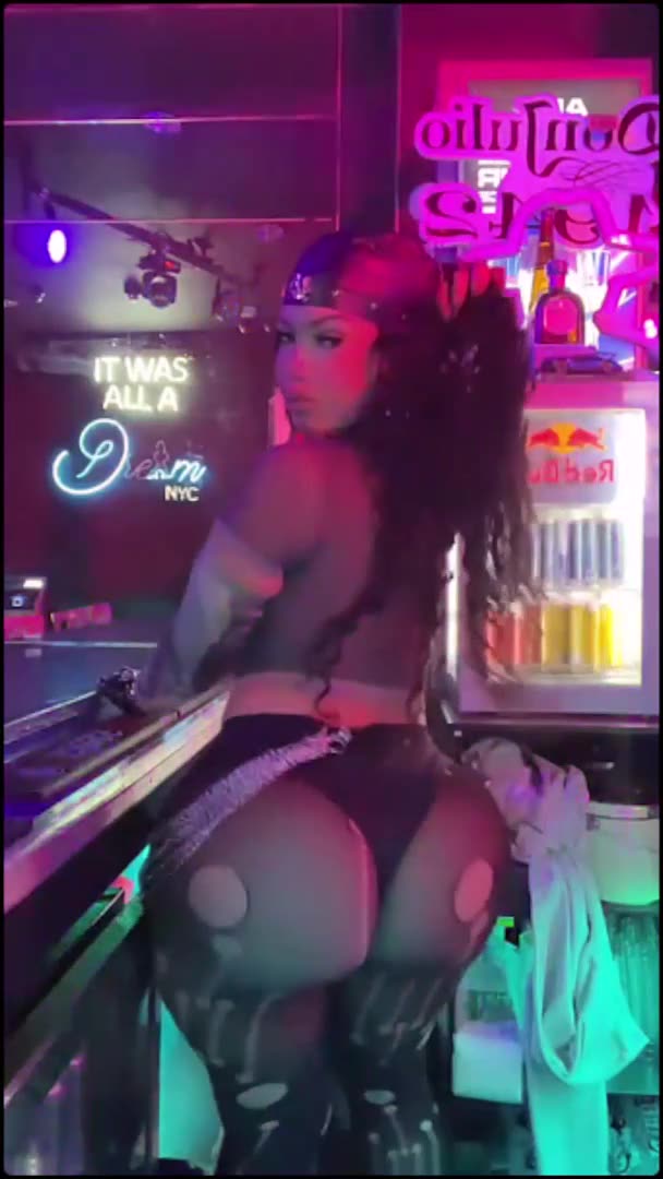Instagram Live