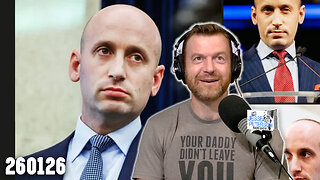 Good Ones | Mon 1-26-26