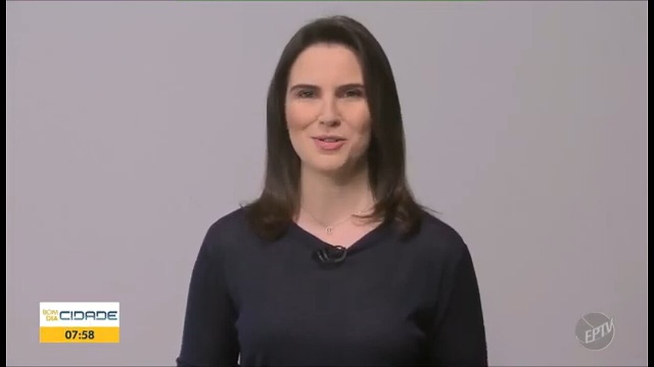 Delegada Femimi Afirma: Basta a Mulher se Incomodar para o Homem ser Afastado