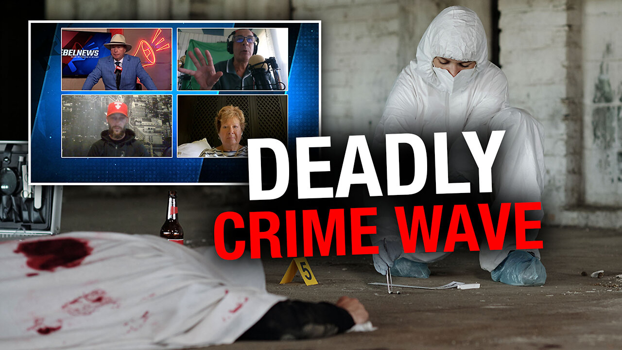 Minister Frasers Wild West remark disrespects victims of violent crime