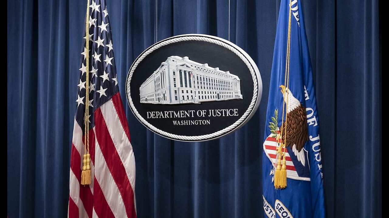 Russia Hoax Architect Nellie Ohr Lied to Congress and the FBI and DOJ