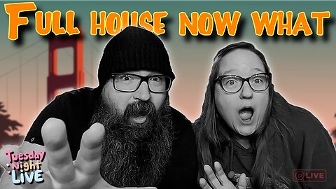 Losing My Office & Maybe Our Sanity?