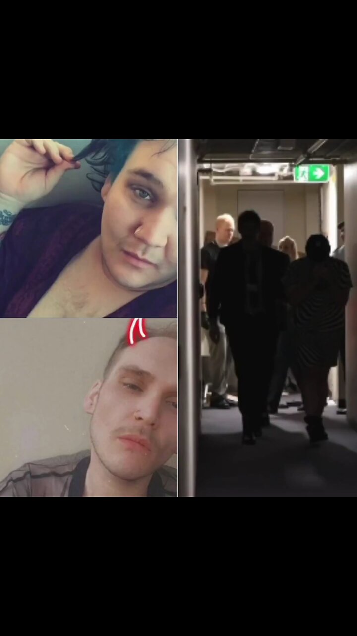 Sydney Police Expose Satanic Pedophile Ring – Babies & Animals Tortured in Rituals