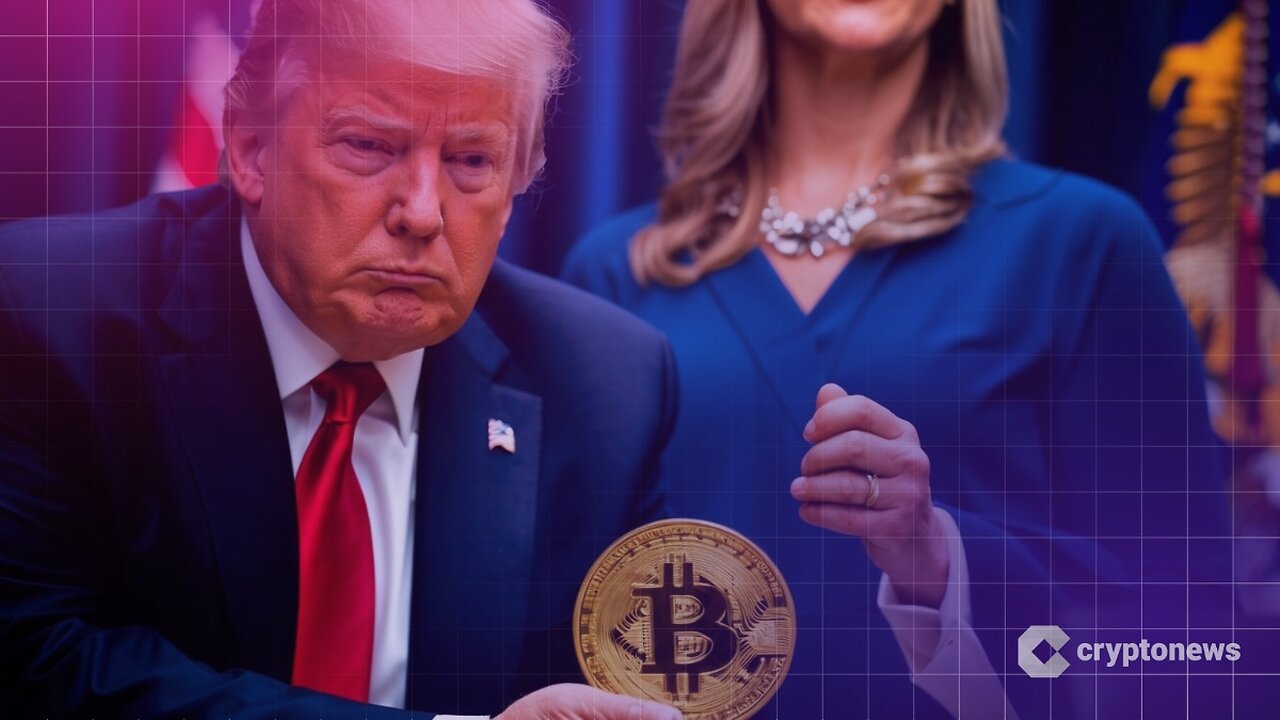 US CFTC Announces Next Phase of ‘Crypto Sprint,’ Seeks Public Feedback on Trading Rules