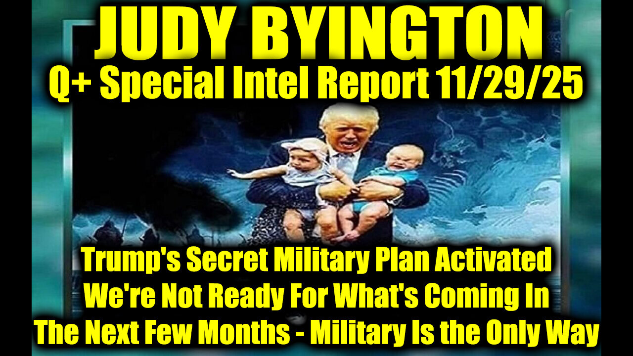 11-28-25-AT-10PM-CST-00T.