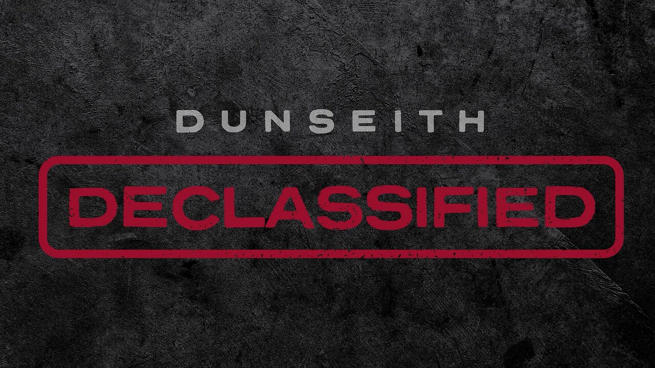 EP #12 – DUNSEITH DECLASSIFIED: TURTLE MOUNTAIN CORPORATION 1970’S ORIGINS