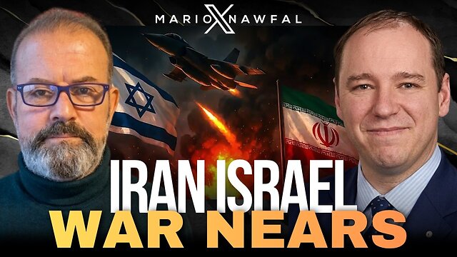 g2sWA.OvCc-small-ISRAEL-EXPANDS-LEBANON-BOMB..jpg