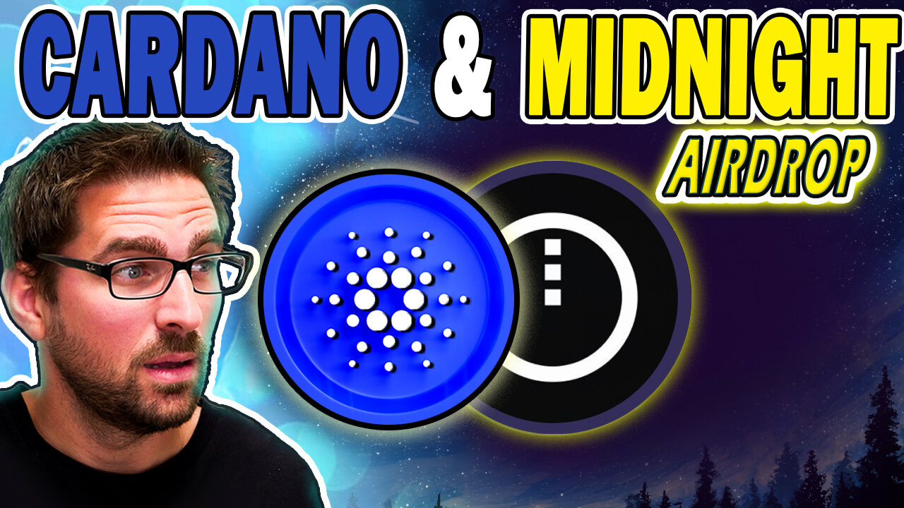 Cardano Price Prediction