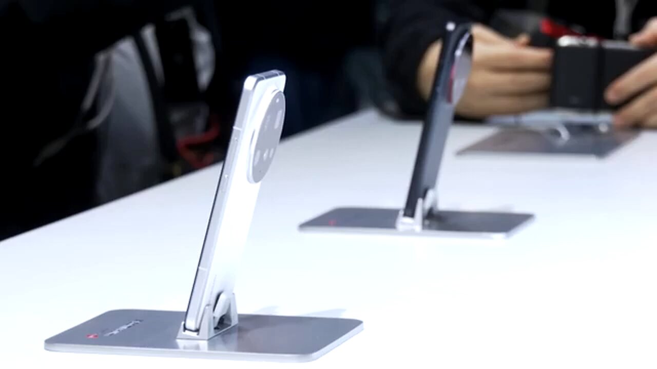 Xiaomis Q2 revenue up 30.5% helped by smartphone sales boost