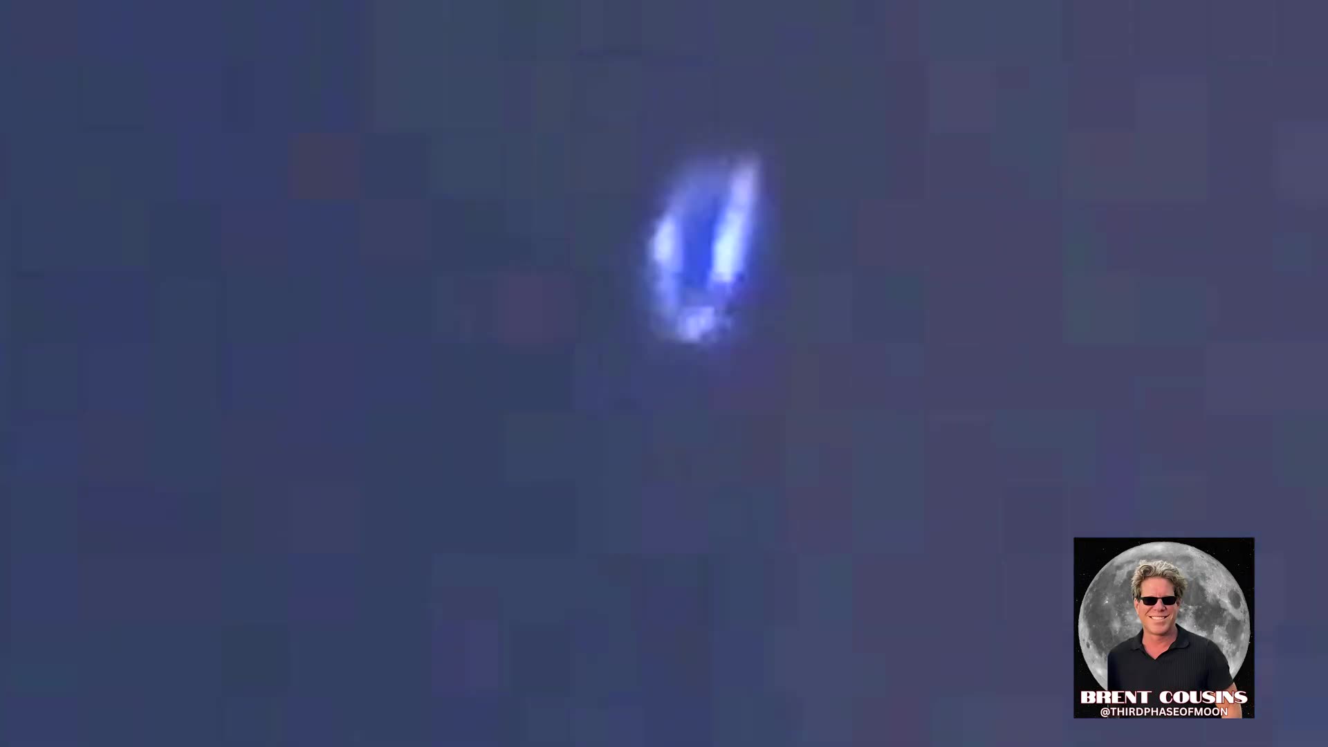 YOU Wont Believe Your Eyes! NEW UFO & USOs Videos That Cant Be Explained! 2025