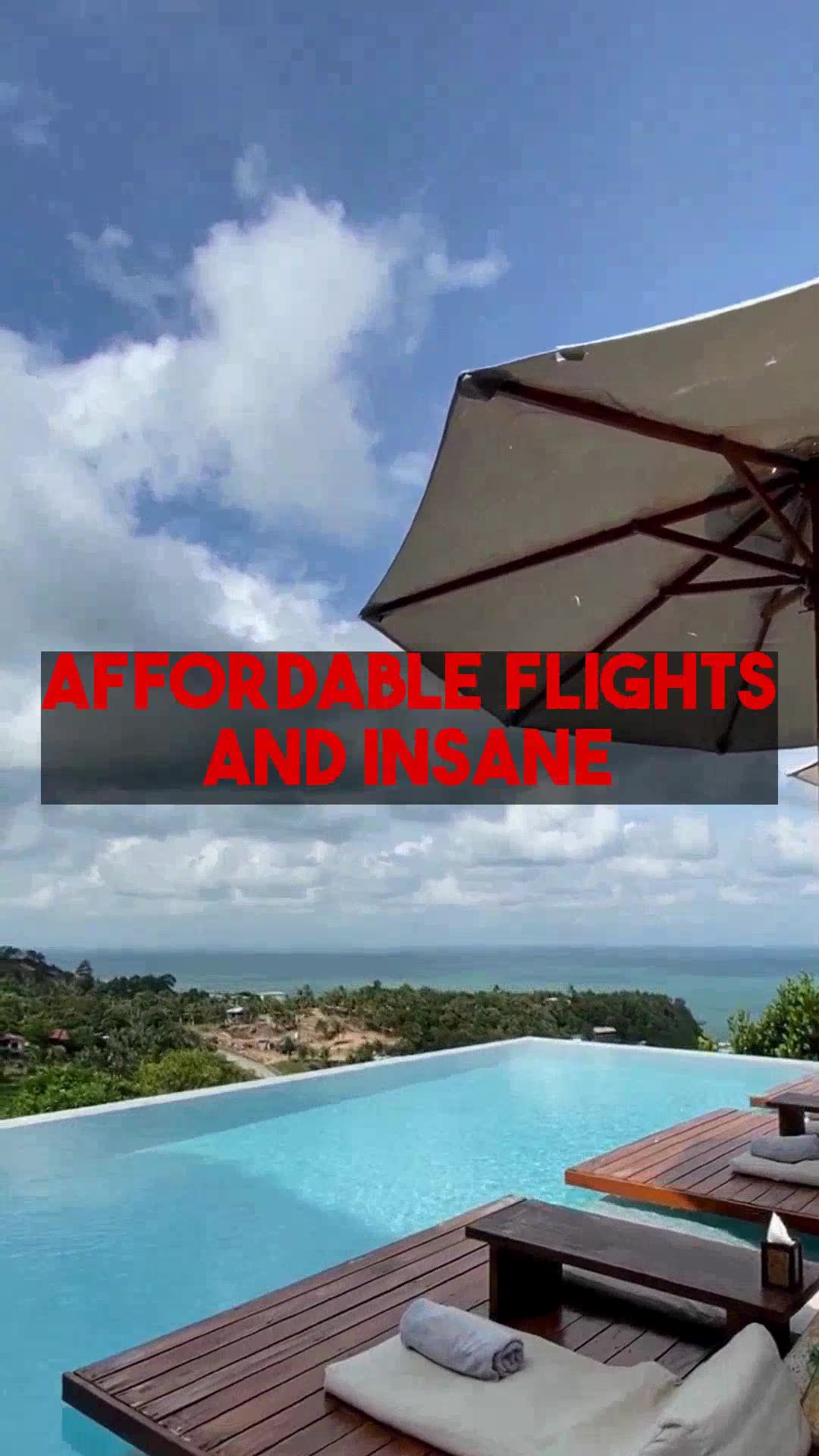 Your Guide: Fly Business Class & 5-Star Hotels for Less with Mighty Travels PREMIUM!