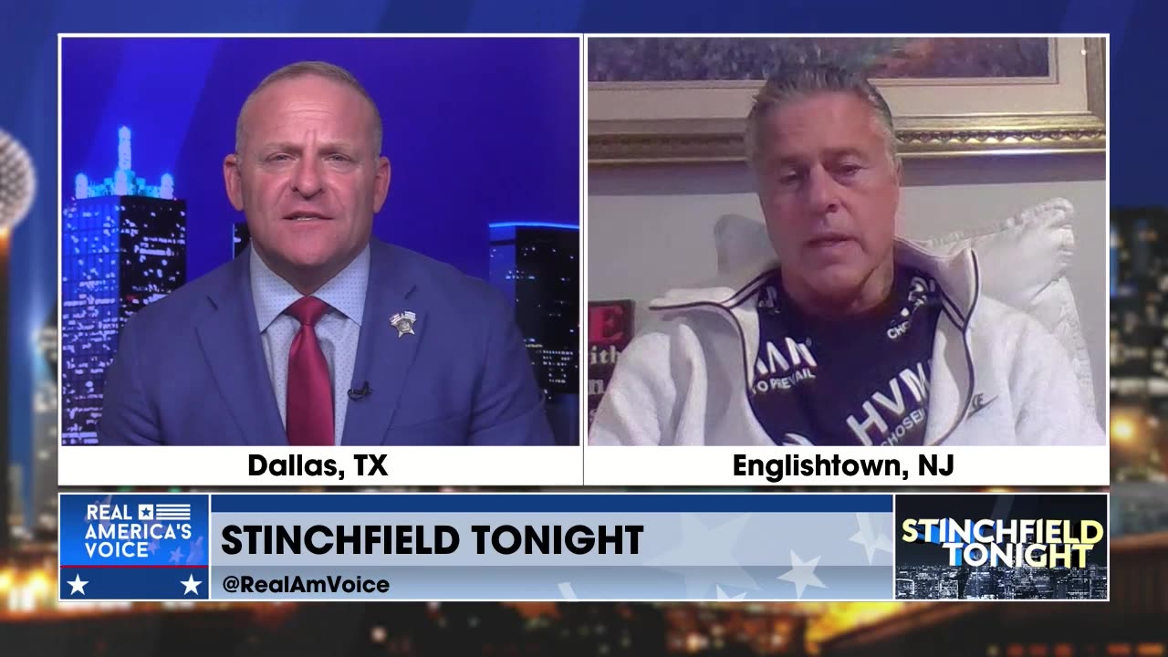 FORMER GAMBINO CRIME FAMILY MEMBER BREAKS DOWN NBA SCANDAL