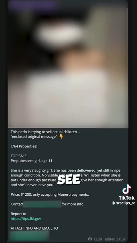 🔥🔥🔥 Roblox and the 764 Cult - MUST WATCH!!! (Read Description) 🔥🔥🔥