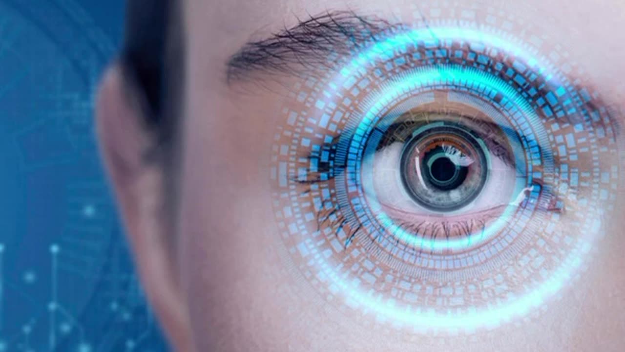 IGENICS -SUPPORT RETINA.. LENS & MACULA HEALTH