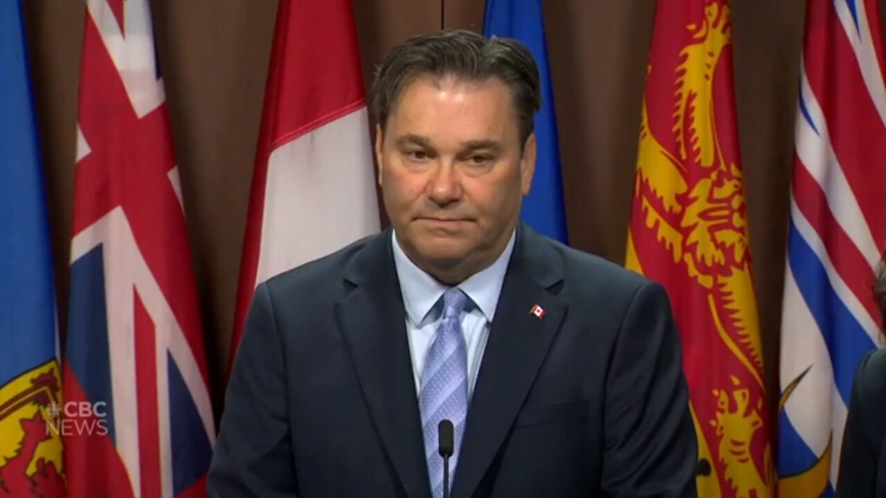 Modis invitation to Canada deeply alarming says NDP MP