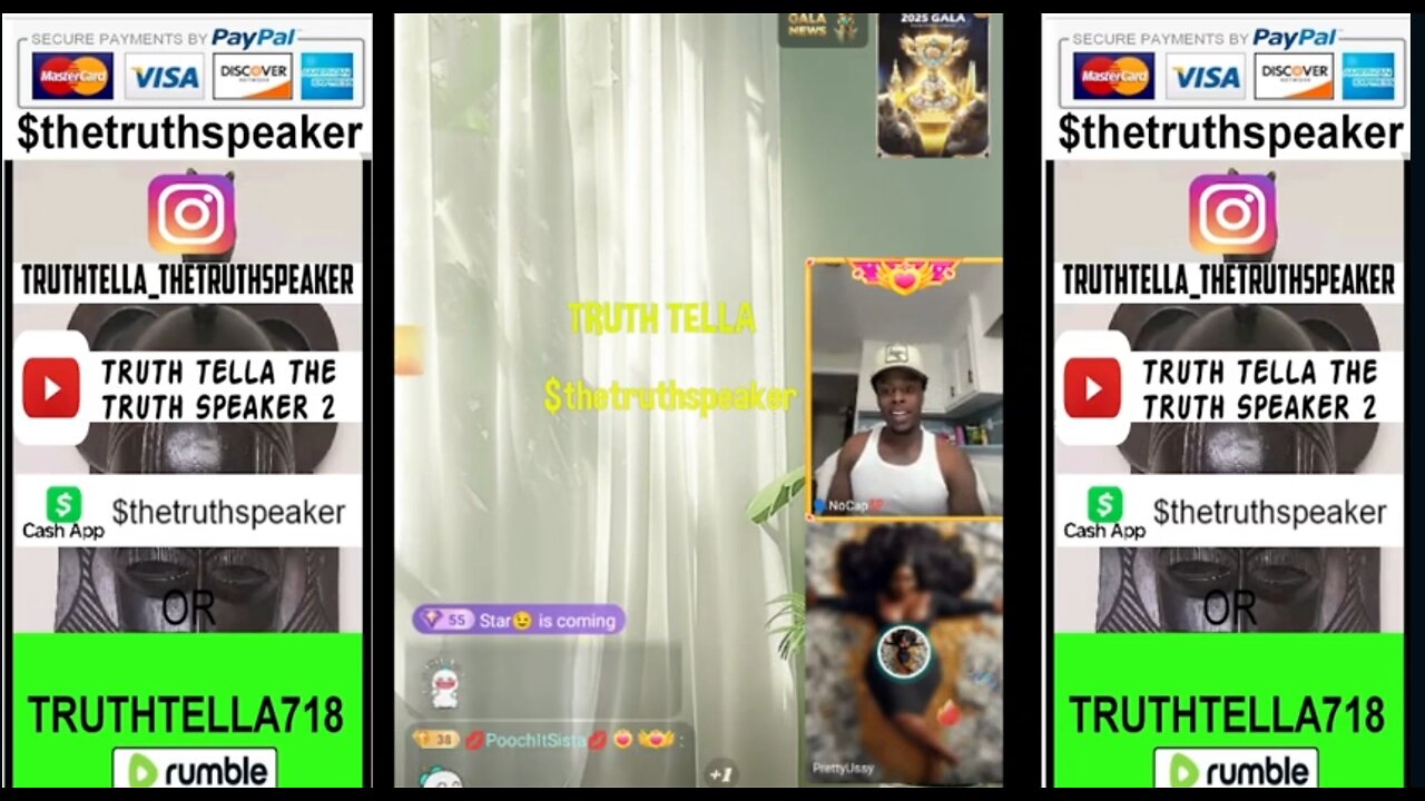 TRAP CECE 3RD SHIFT