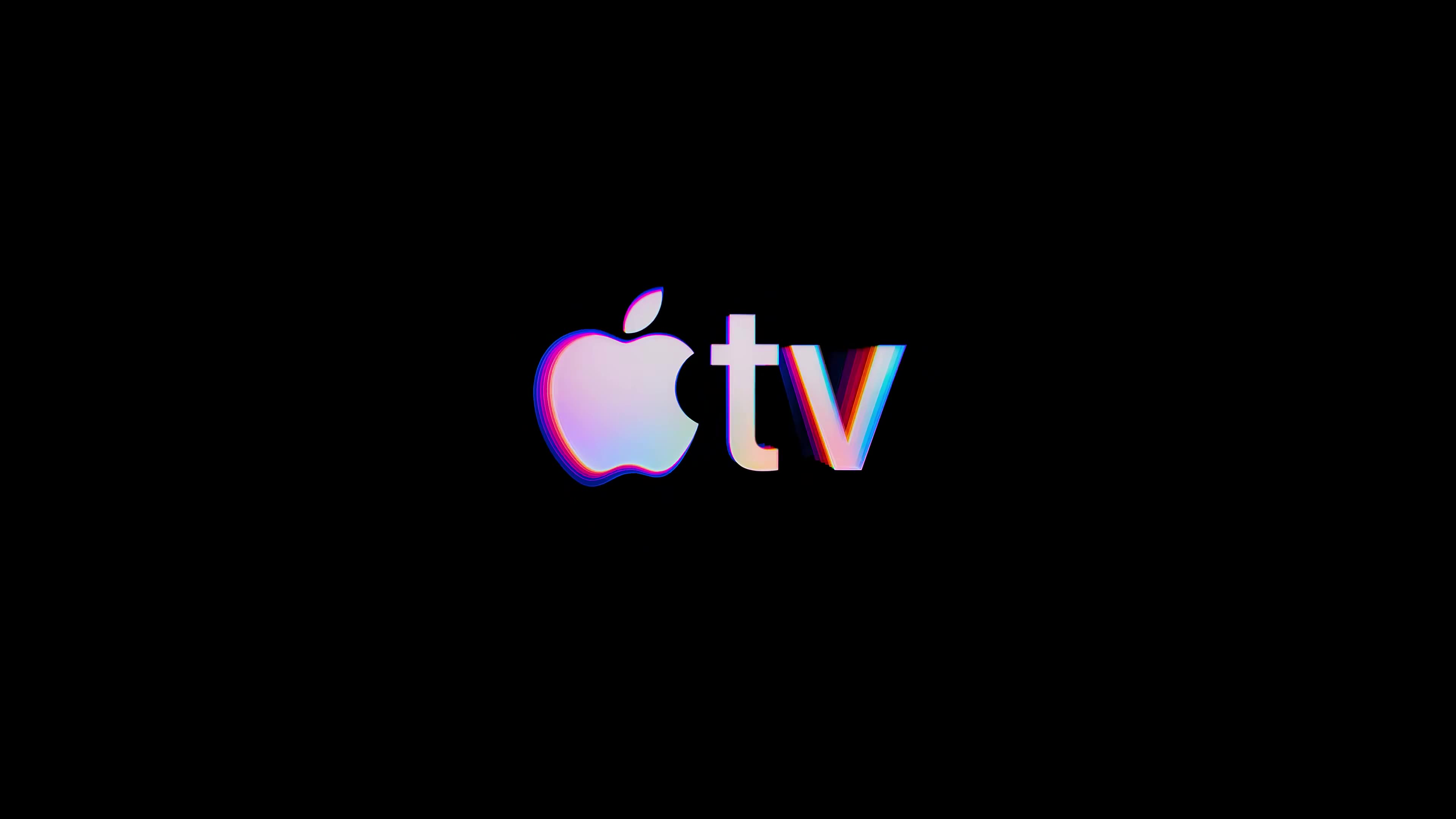 Nocturne | Official Trailer | Apple TV
