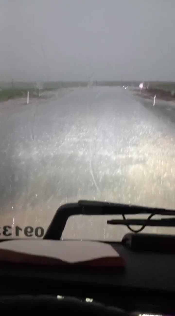ترکیه