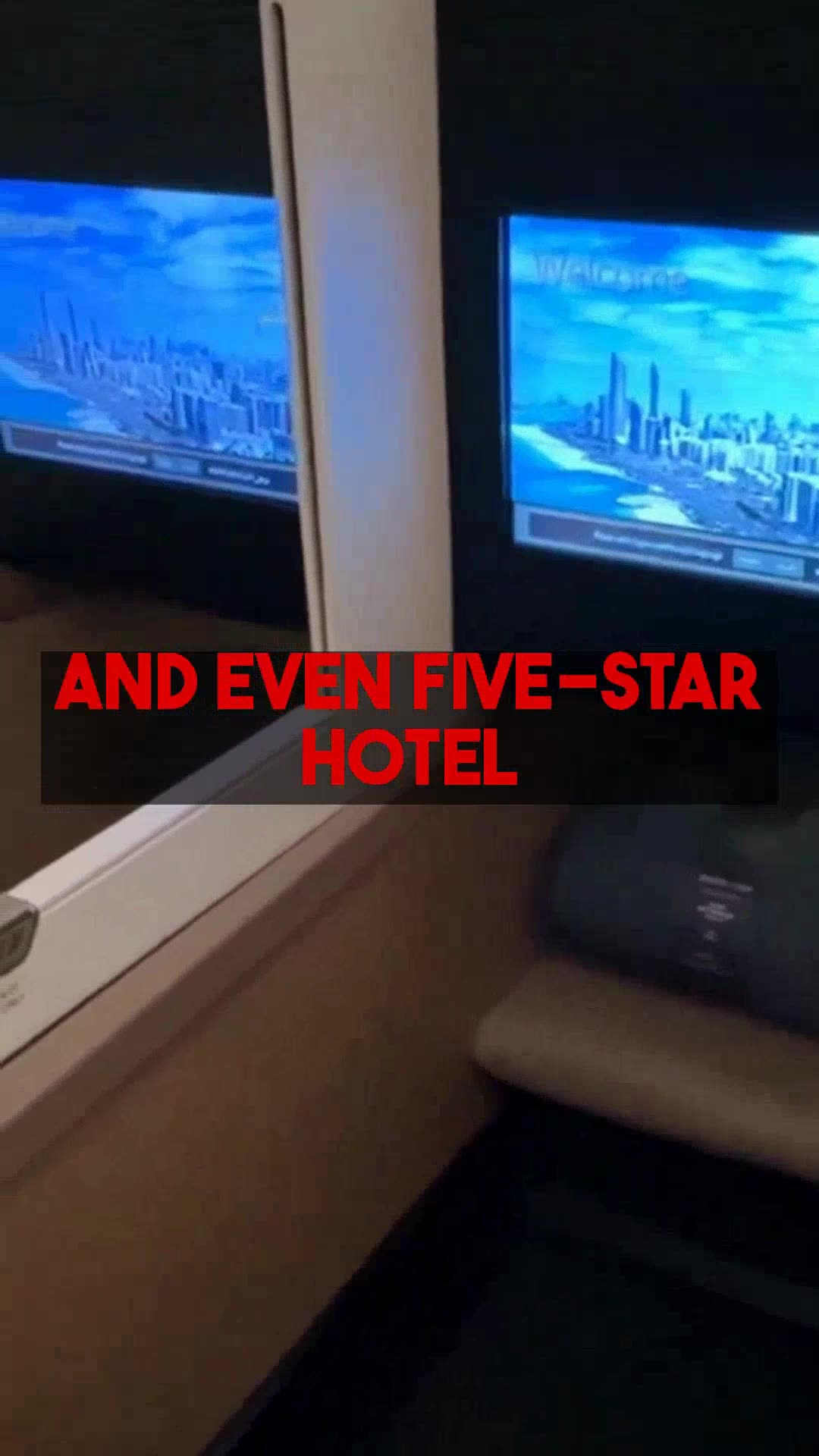 Business Class Airfare Deal - China Eastern $2,565 (Madrid to Bali) Business Class