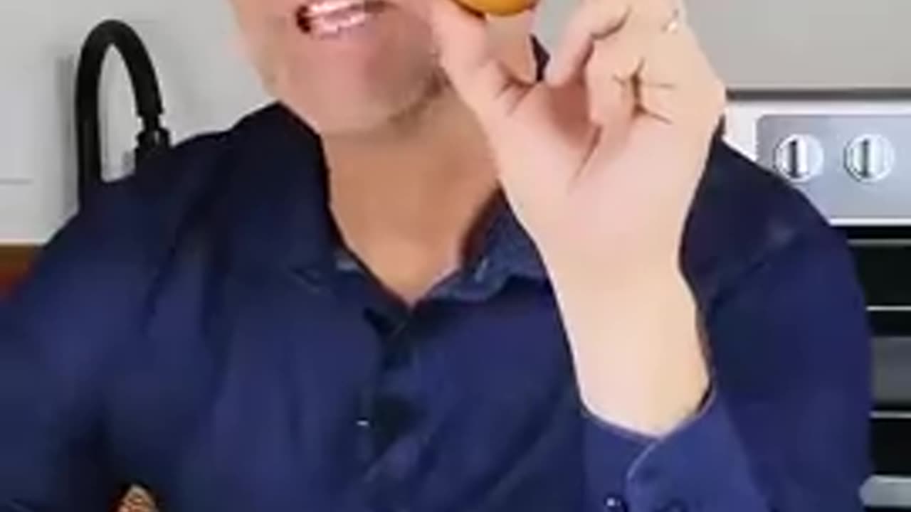 More egg info