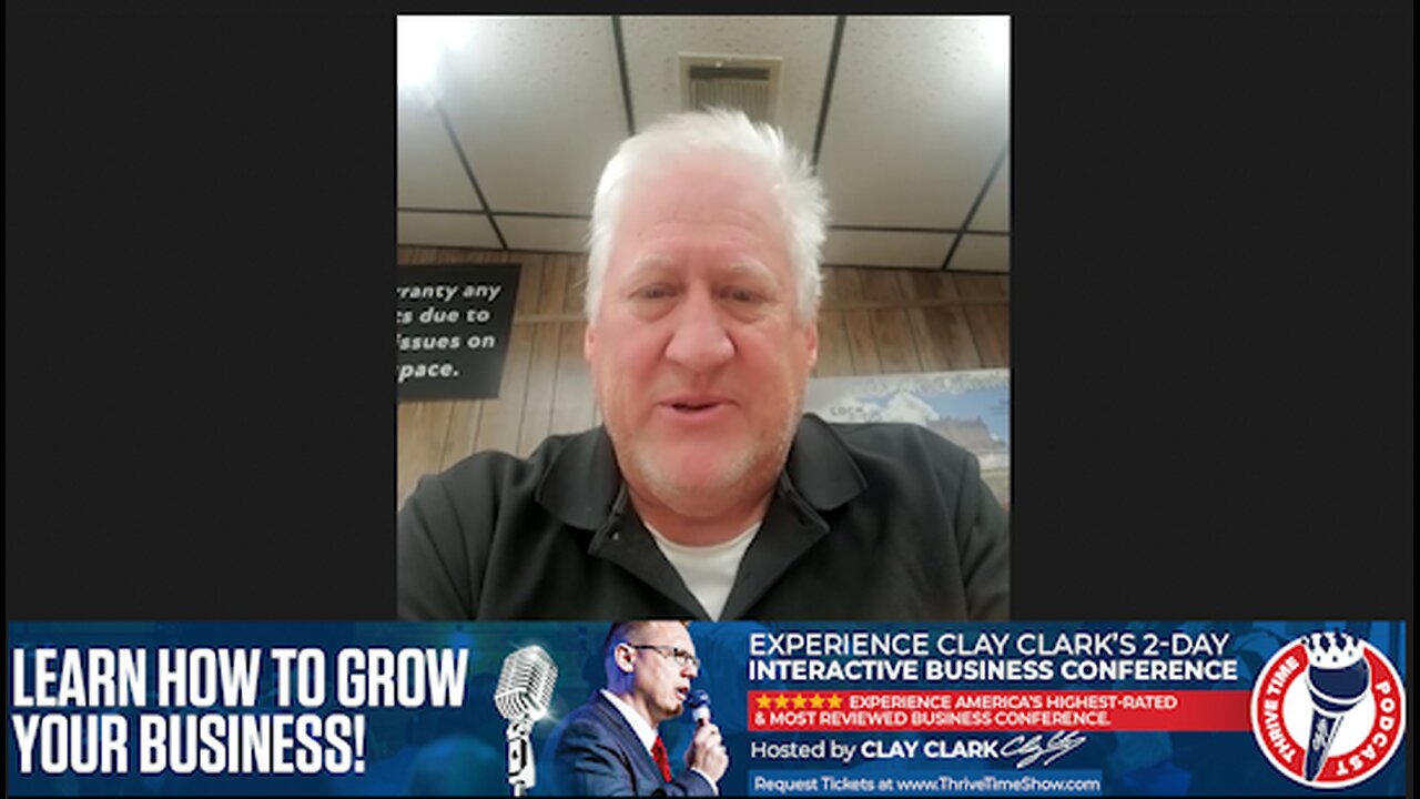 Flooring Installation | Ive Been Doing This 32 Years. I Do Alot of Advertising & This Is the Best Money I Spend. We Got Over 120 Leads Just Last Month Generated...I Would Highly Recommend You! - BobbyWilliamsonFlooring.com