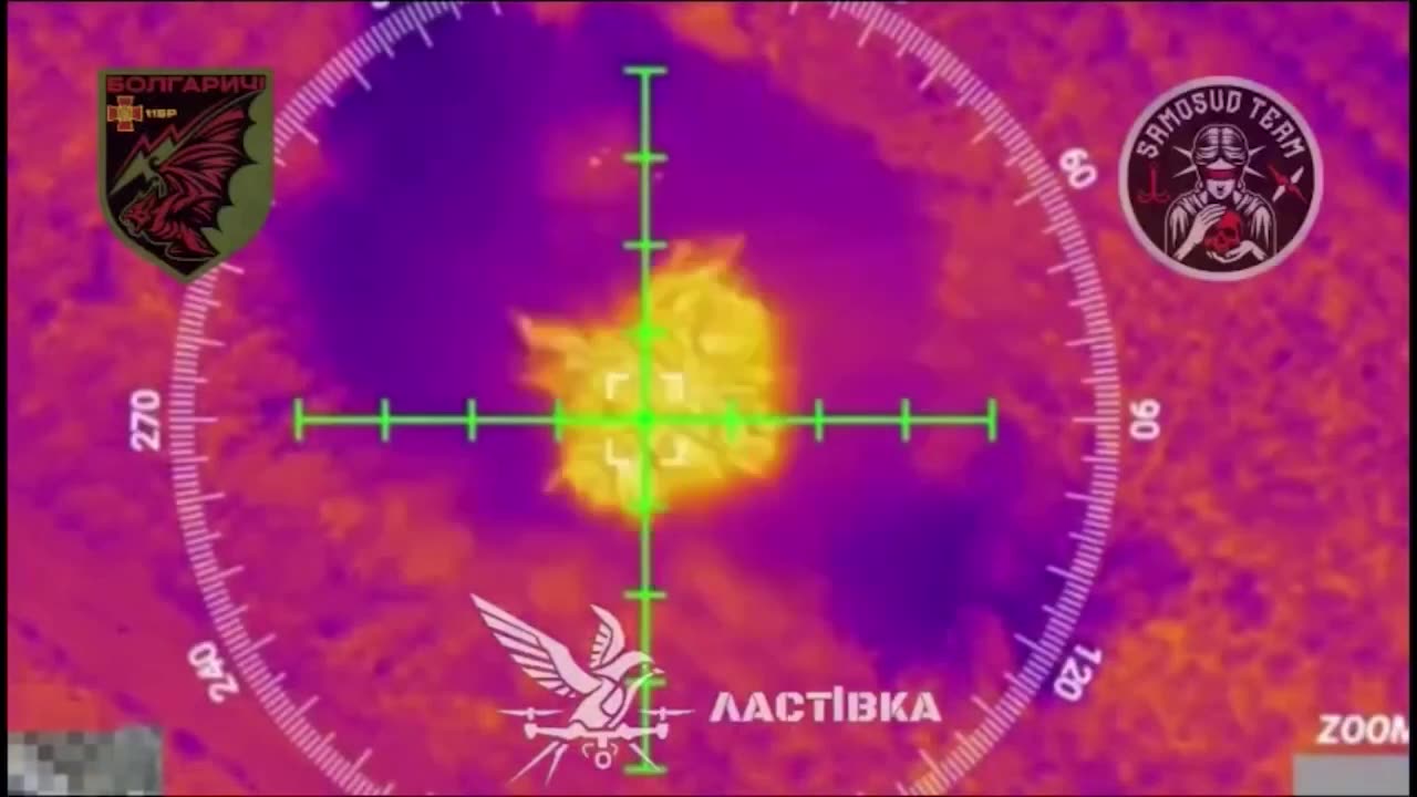 π₯ In November alone, our National Guardsmen destroyed: