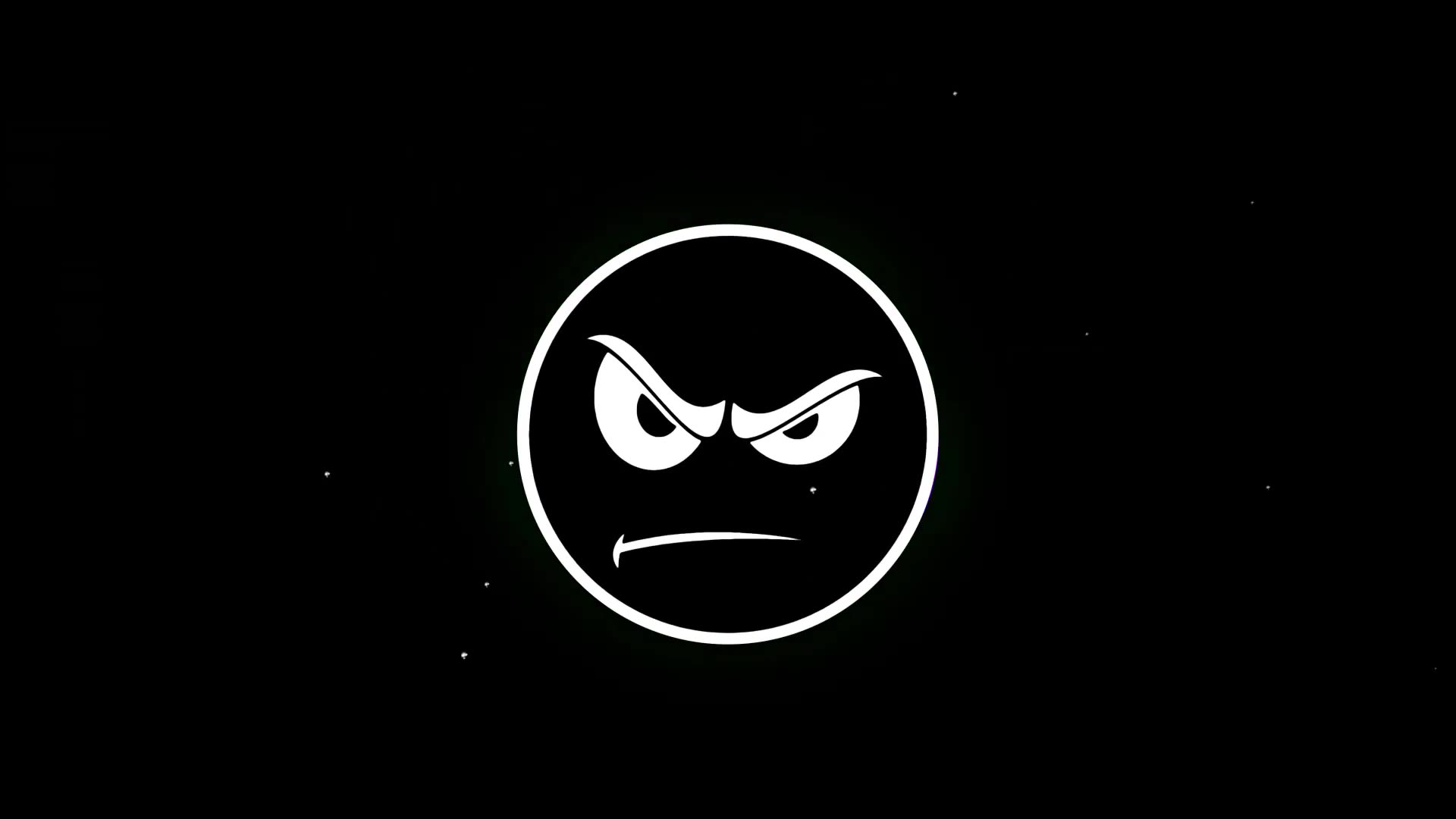SLIGHT - Paper Planes (Bass Boosted)