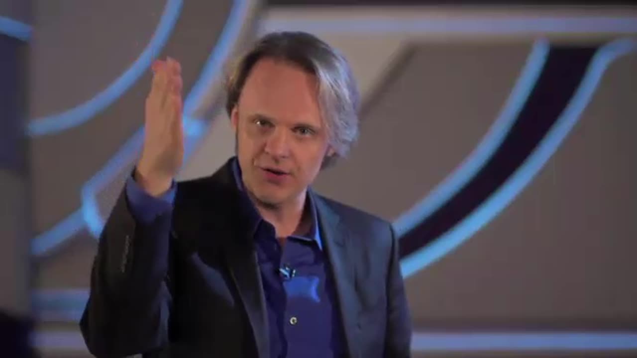 Cabal propaganda matrix collapsing - Wisdom Teachings - David Wilcock