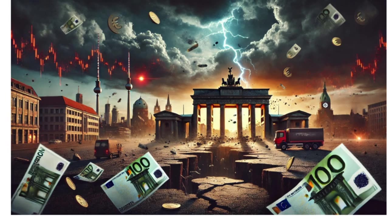 💥 Peter Schiff: “1000% Happening — Sell EVERYTHING & Buy Gold & Silver NOW!”