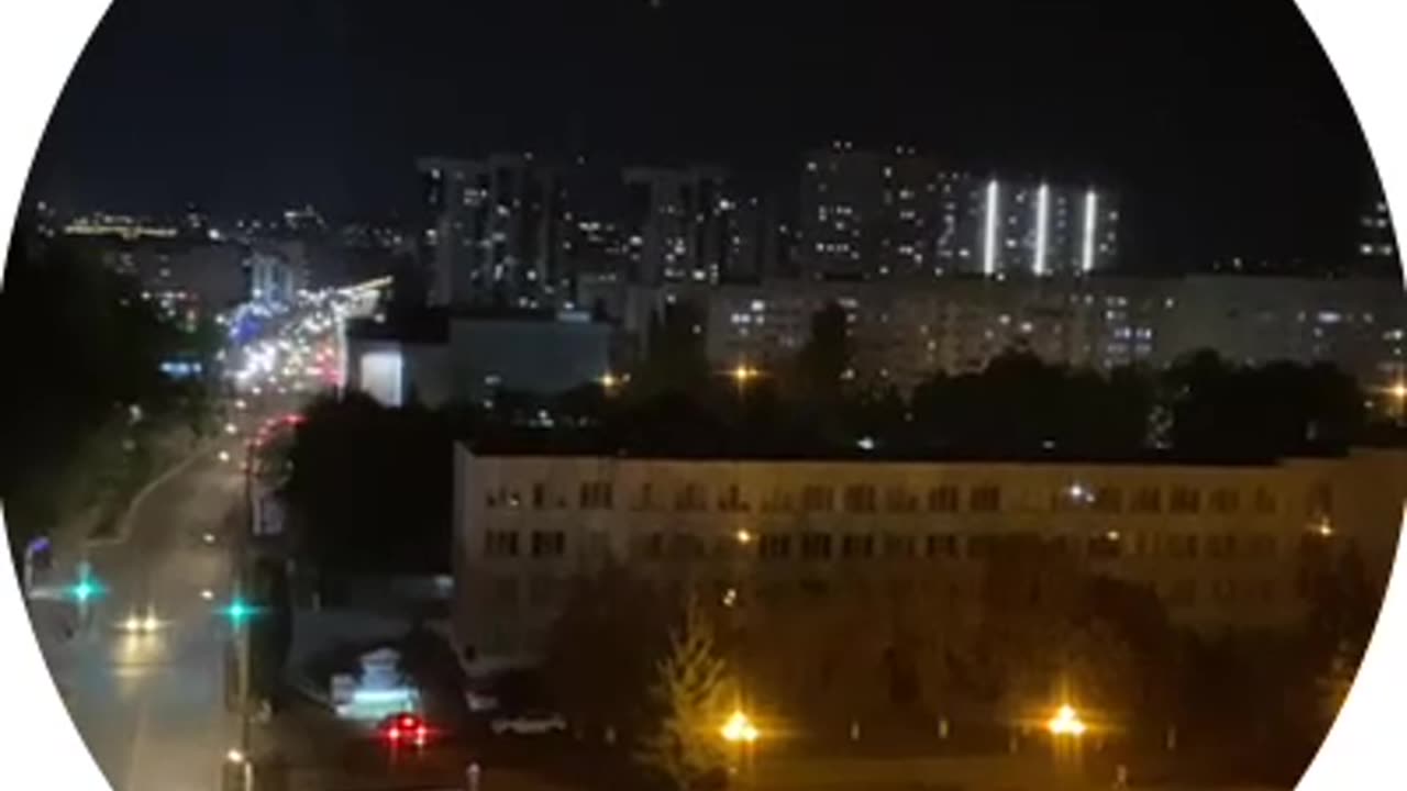 Saratov ππ₯