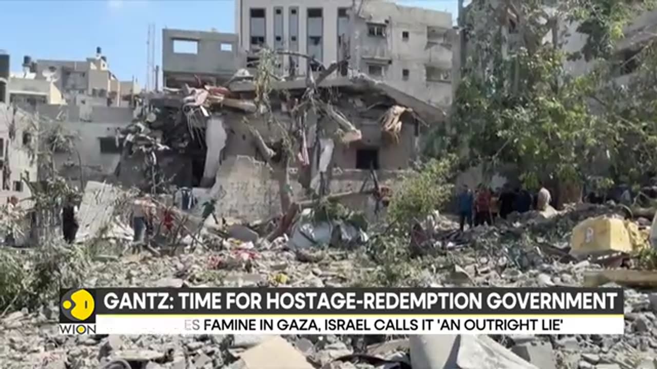 Israel-Gaza_War__UN_Declares_Famine_As_Gaza_Starves_Under_Blockade___WION