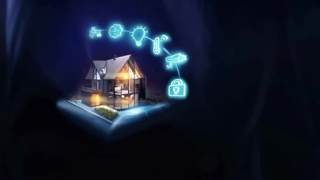 Invest-in-Your-Health-1536x864.mp4