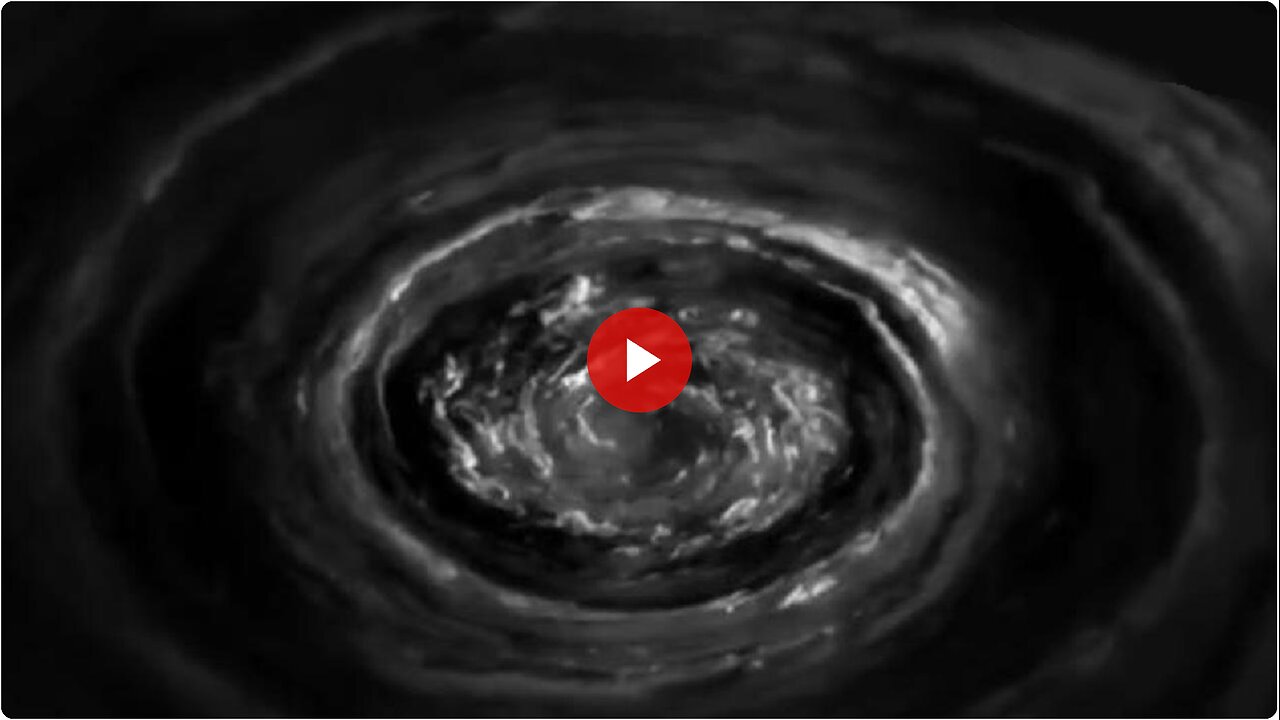 Scientists At CERN Wont Admit it...When Science Fiction Becomes Reality - Anthony Patch