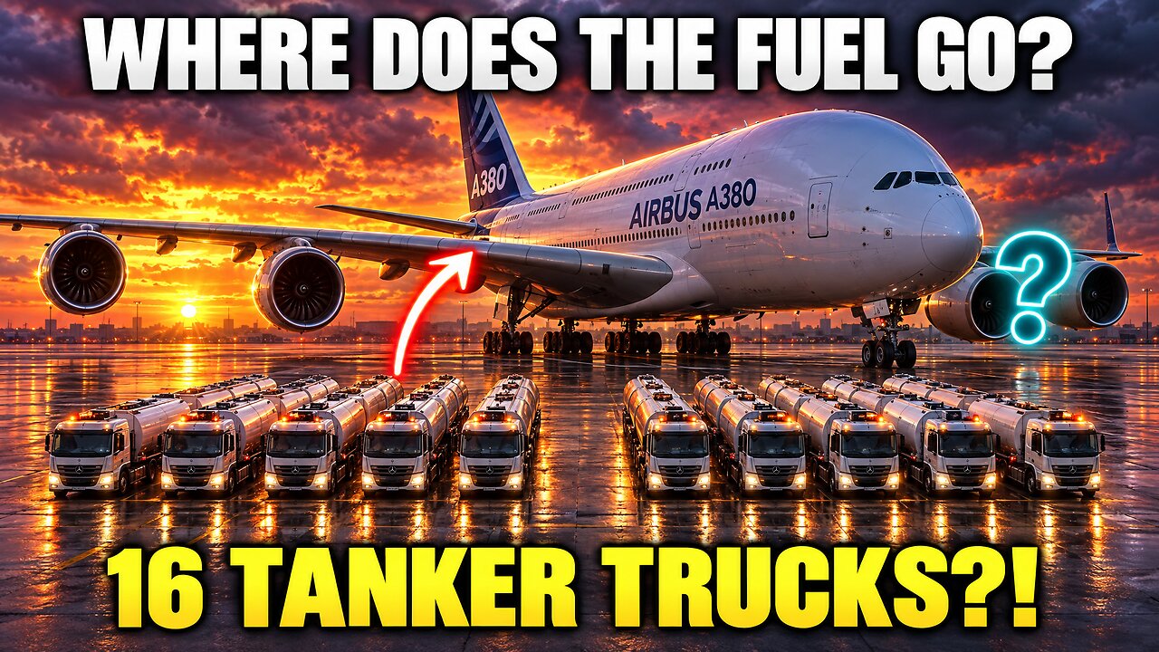 No Jet Fuel artwork