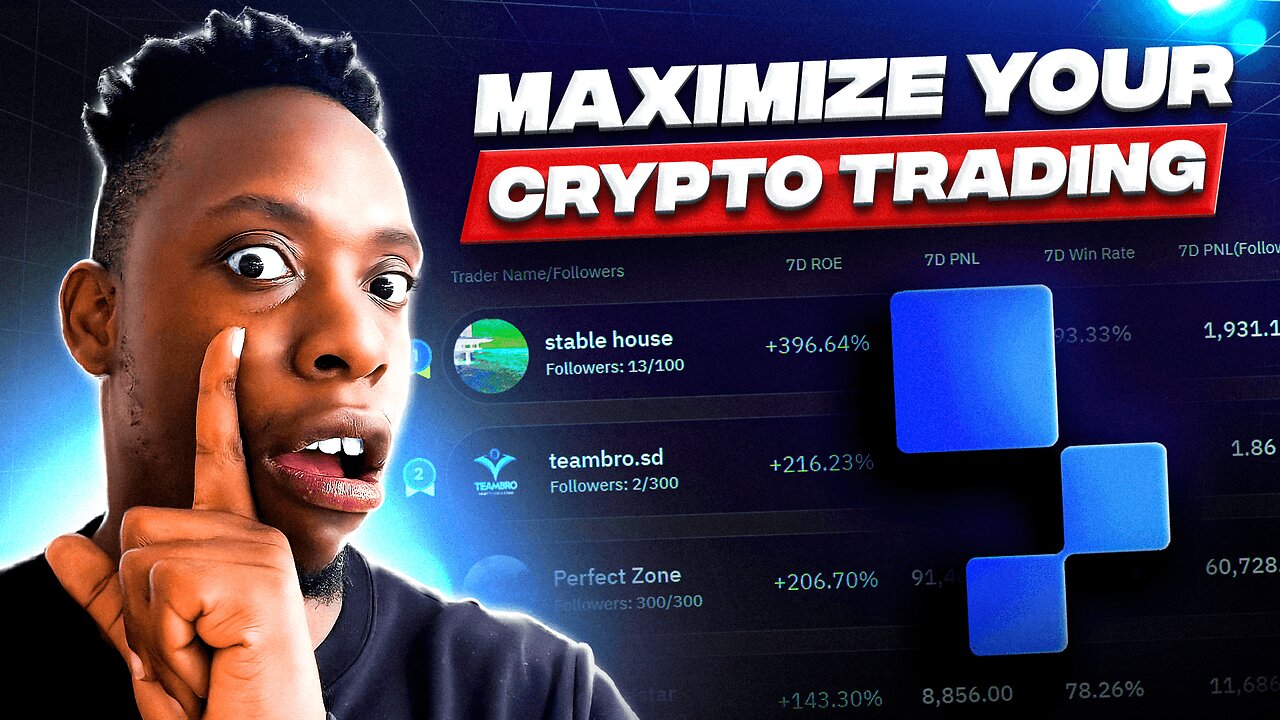 Tapbit Crypto Exchange Review (2026): High-Leverage Trading, Deep Liquidity & Global No-KYC Access