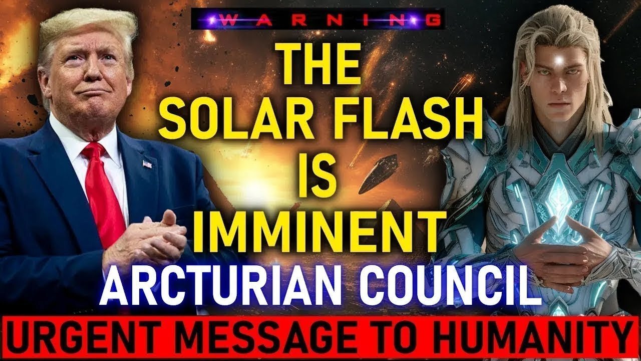 THIS MONTH IS HUMANITYS TURNING POINT - | Mike quinseys higher self times of turmoil Arcturians 2