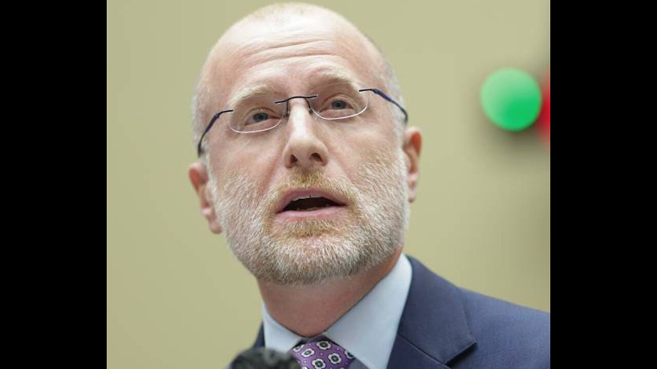 GOP Blocks Bid to Subpoena FCCs Carr Over Kimmel Flap