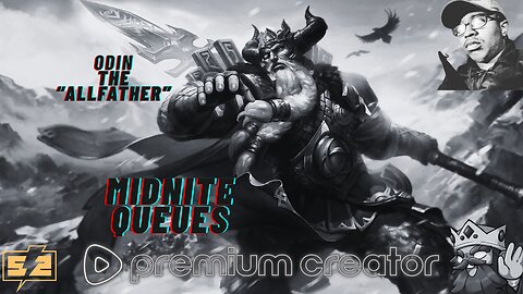 Midnight Owls for some Midnight Queues | BG3 Afterwards