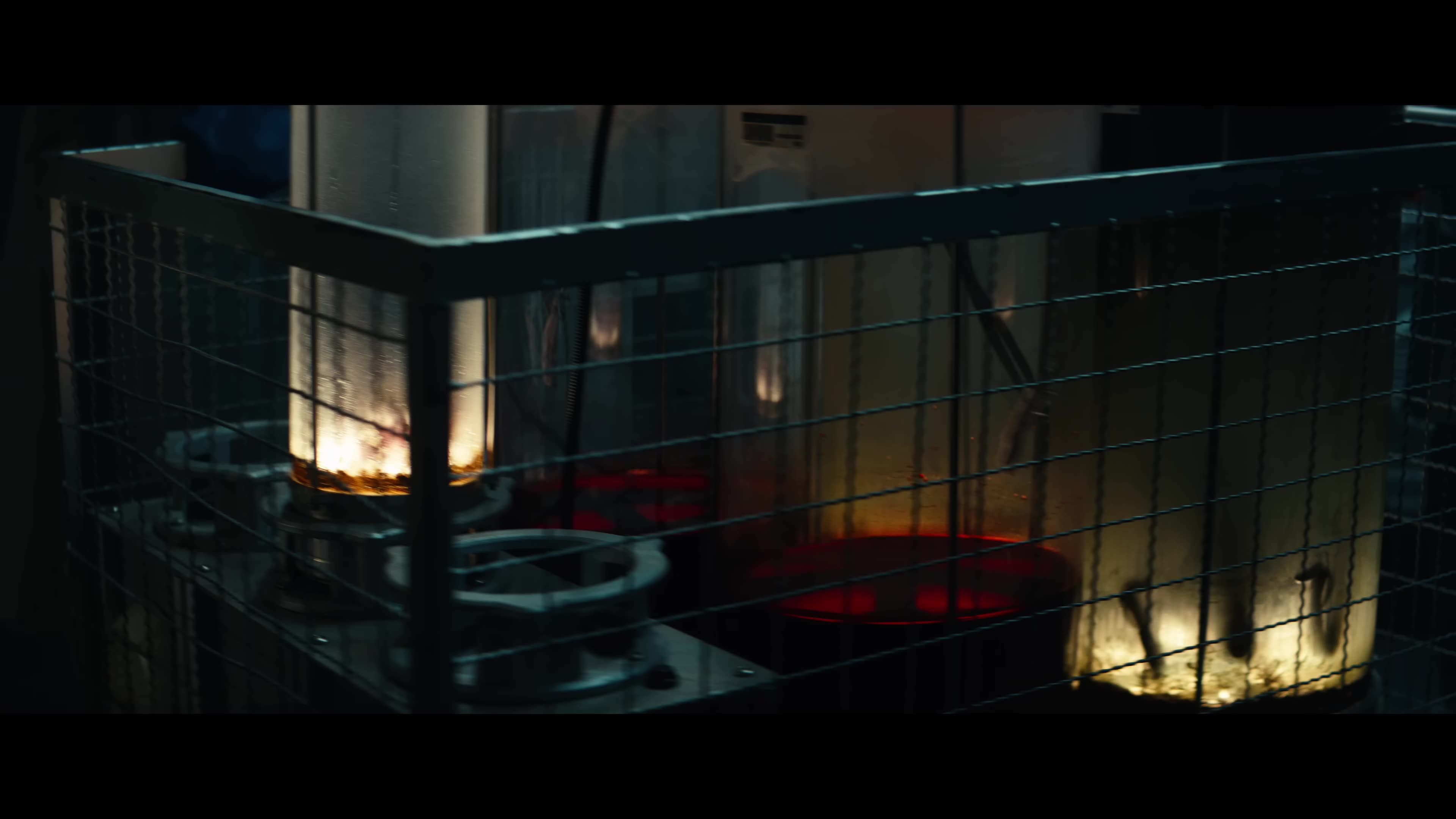 Alien: Earth | Official Trailer | FX