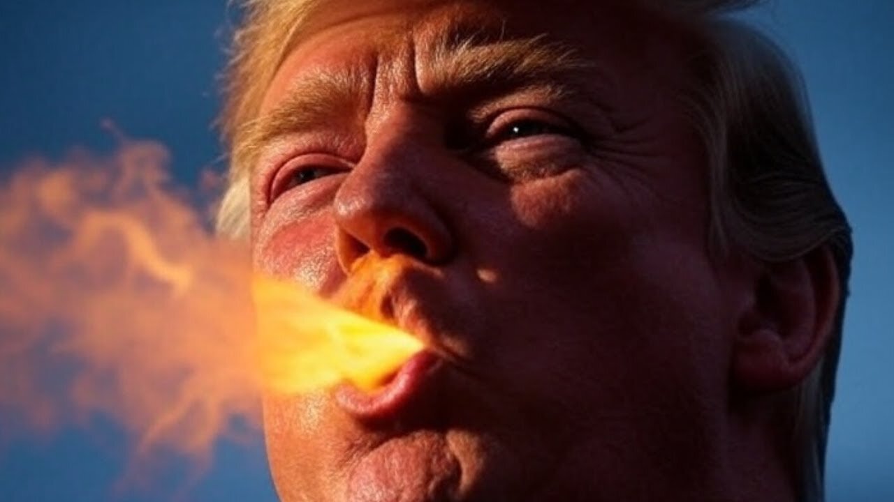 Trump Just FIRED Epstein Prosecutor! Did She Hide The Files? James Comeys Daughter In Trouble