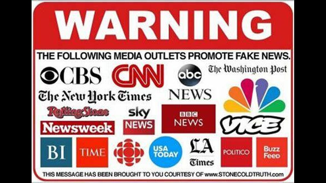 Israel paid toady Bari Weiss $200 Million To Run paramount CBS News!